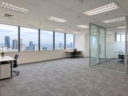 International Plaza (D2), Office #619930391